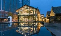 成都太古里最新爆料,最新爆料揭秘时尚新地标