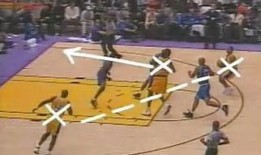 篮球新鞋爆料视频教程,视频教程带你全面了解最新篮球鞋款