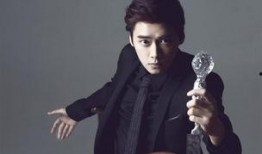 李易峰爆料人是谁啊视频,揭秘背后真相