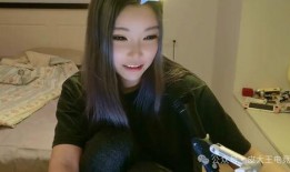 胖迪前妻爆料视频,揭秘娱乐圈背后的惊人真相