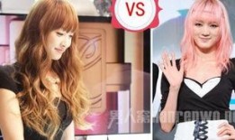 最新八卦爆料孟佳,神秘男友身份引网友热议