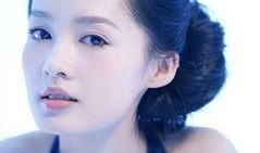 舒畅爆料豪伟视频播放,揭秘娱乐圈幕后真相