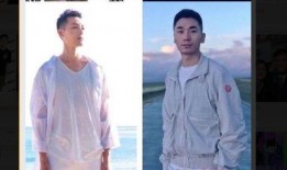 俞渝爆料丈夫梅毒患者视频,视频曝光惊人真相