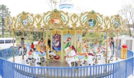 娱乐吃瓜君乐园,揭秘娱乐圈幕后故事，带你领略明星们的真实生活