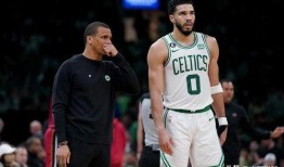 塔图姆最新爆料,揭秘篮球场上的那些不为人知的故事