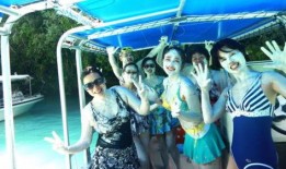 娱乐吃瓜君乐园,揭秘娱乐圈幕后故事，带你领略明星们的真实生活