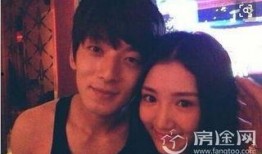 陈翔最新爆料,娱乐圈背后的惊人真相