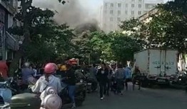 湛江今日爆料电话,电话曝光惊人内幕