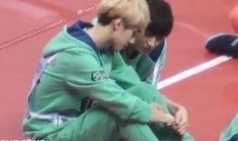 吴世勋爆料鹿晗视频大全,视频大全曝光独家瞬间