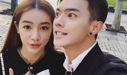 王子奇前女友爆料视频播放,揭秘背后惊人真相