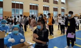 厦门爆料打卡事件最新消息,最新进展揭秘，真相大白！