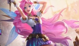 外服最新爆料游戏大全手游,手游大盘点，热门新游抢先看！